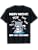Gamer Spruch Gaming Katze Gaming Headset Gamer Nerd T-Shirt Bild 1