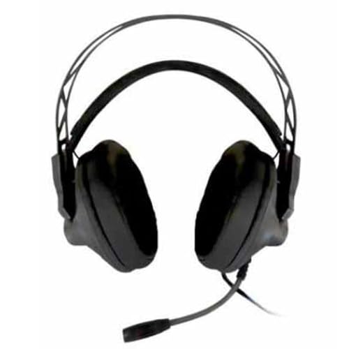 KEEP OUT Gaming 7.1 HXPRO+ RGB PC/PS4 AURICULAR+MIC Bild 2
