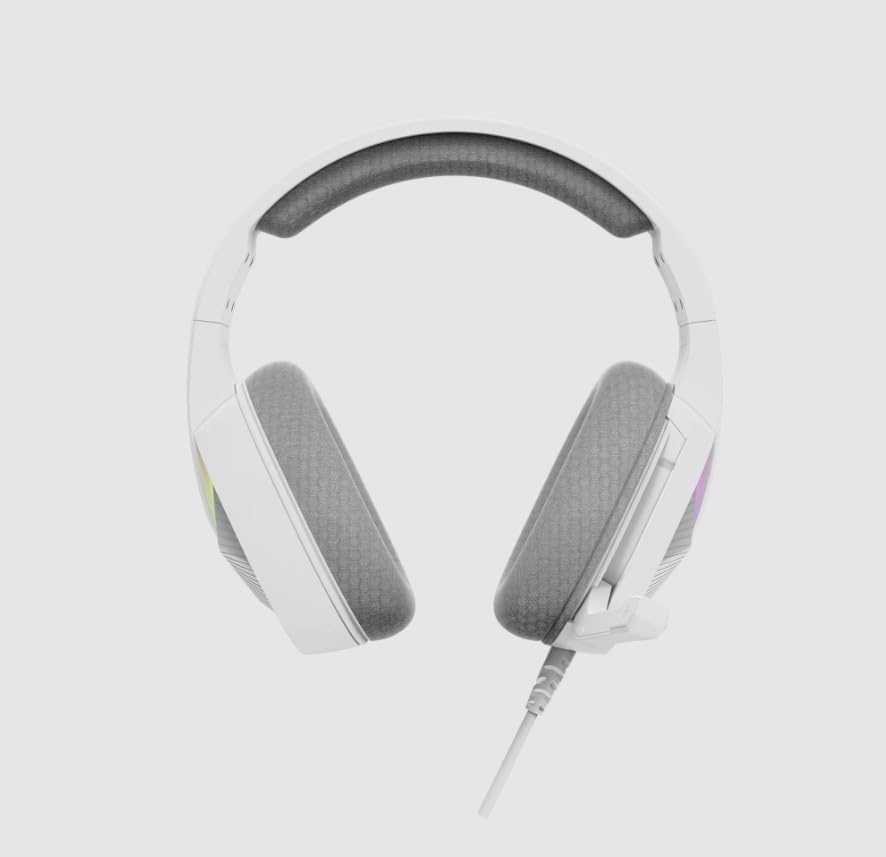 MARVO Gaming Headset HG8936 Bild 6