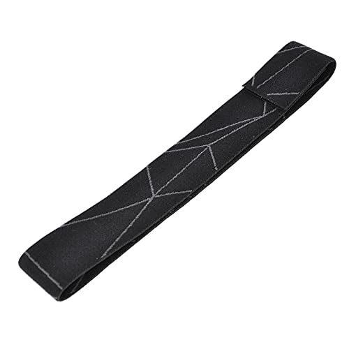 -Arctis 7 Kopfband/Stoff-Kopfband, gepolstert, kompatibel mit SteelSeries Arctis 7 / Arctis 9X / Arctis Pro verlustfreie kabellose Gaming-Headset-Kopfhörer (Farbe B) Bild 6