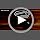 Sharkoon USB Shark Force II schwarz Bild 5
