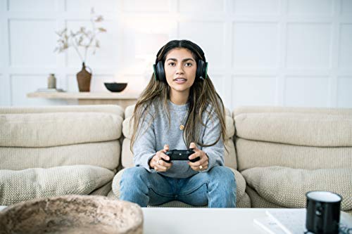 Xbox Wireless Headset Bild 3