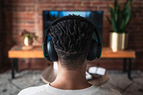 Xbox Wireless Headset Bild 6