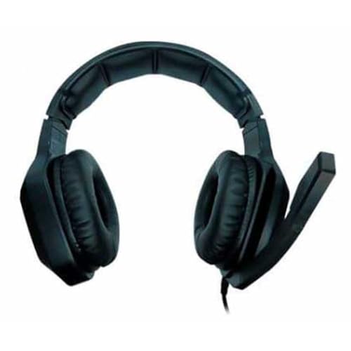 KEEP OUT Auricar Gaming 7.1 Mtiplattform Hx901 Bild 2
