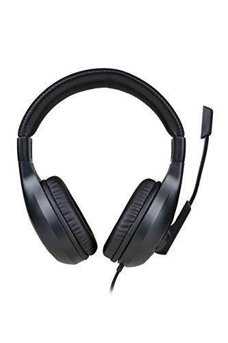 NACON Stereo Gaming Headset V1 Bild 2