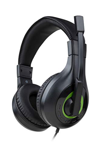 NACON Stereo Gaming Headset V1 Bild 3