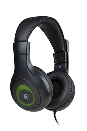 NACON Stereo Gaming Headset V1 Bild 4