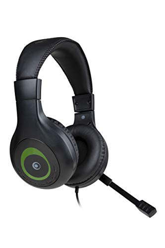 NACON Stereo Gaming Headset V1 Bild 5