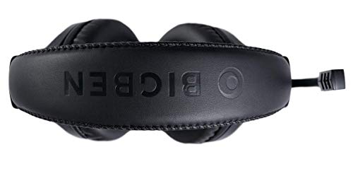 NACON Stereo Gaming Headset V1 Bild 7