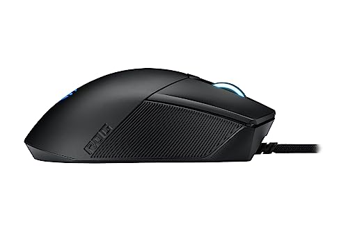 ASUS - Souris ROG Gladius III Bild 5