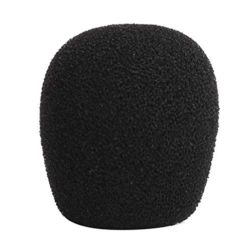 Abnehmbares Mikrofon-Ersatz-Headset Mit Schaumstoffabdeckung für Astro Bild 3