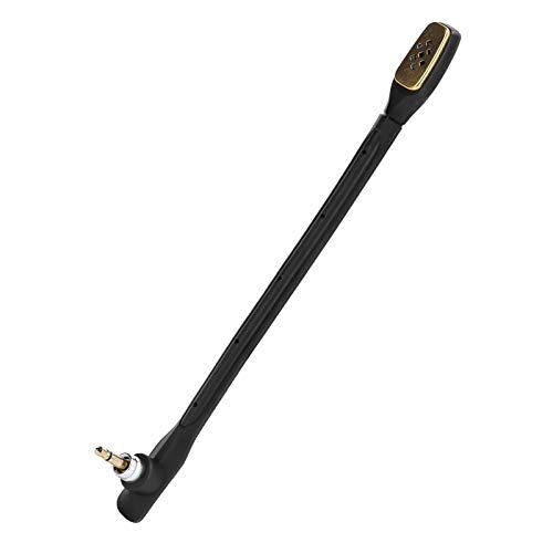 Abnehmbares Mikrofon-Ersatz-Headset Mit Schaumstoffabdeckung für Astro Bild 5