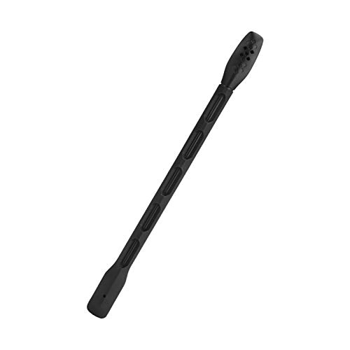 Abnehmbares Mikrofon-Ersatz-Headset Mit Schaumstoffabdeckung für Astro Bild 6
