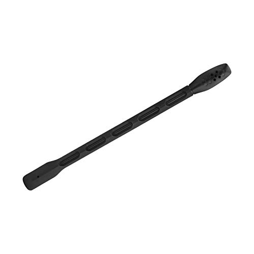 Abnehmbares Mikrofon-Ersatz-Headset Mit Schaumstoffabdeckung für Astro Bild 7