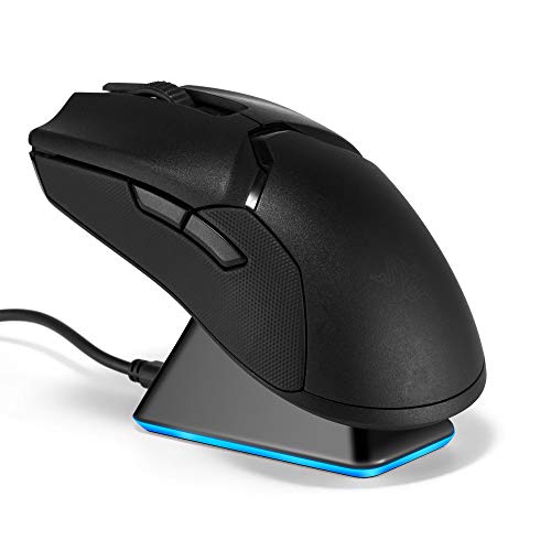 Ladestation für Wireless Mouse DeathAdder V2 Pro/Naga Pro/Viper Ultimate und Basilisk Ultimate Bild 2