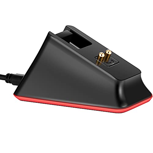 Ladestation für Wireless Mouse DeathAdder V2 Pro/Naga Pro/Viper Ultimate und Basilisk Ultimate Bild 4