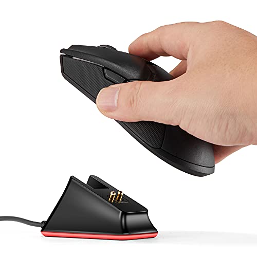 Ladestation für Wireless Mouse DeathAdder V2 Pro/Naga Pro/Viper Ultimate und Basilisk Ultimate Bild 6