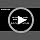 SteelSeries Prime Wireless - Esports Leistung Kabellose Gaming-Maus - 100 Stunden Akkulaufzeit - TrueMove Air Optical Sensor mit 18.000 CPI - Magnetisch-optische Schalter Bild 7