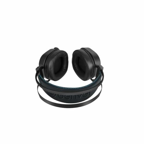 Denver Gaming Headset GHS-131 Bild 2