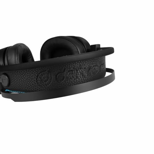 Denver Gaming Headset GHS-131 Bild 3