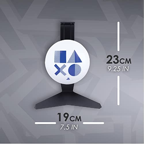 Paladone Light - Stand for Headset - Official Merchandise Bild 4