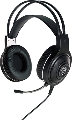 Gaming Bundle Passend für PS5 Bild 2