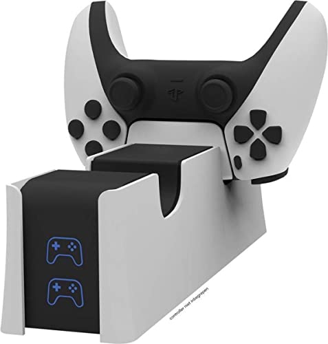 Gaming Bundle Passend für PS5 Bild 3