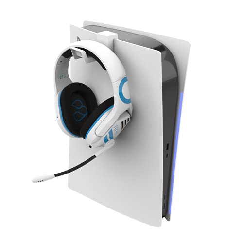 Gaming Headset KRATOS Bild 3