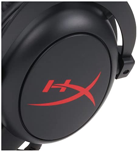 Kingston Streamer-Set StreamerSet HyperX Streamer Starter-Set StarterSet (HBNDL0001) schwarz Bild 7