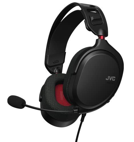 ACER SÅ‚uchawki GG-01BQ czarne Bild 1