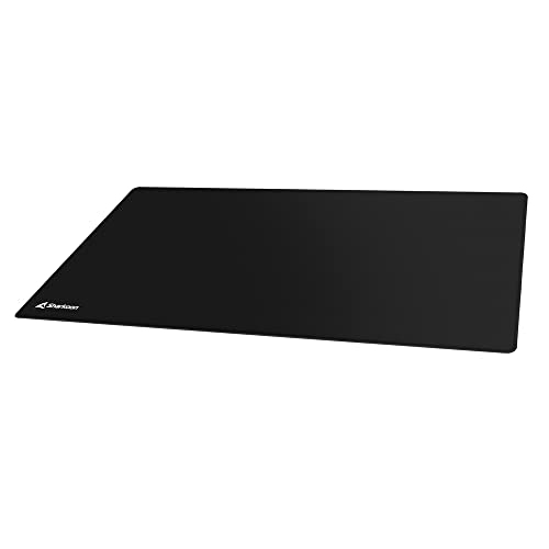 Sharkoon Matte 1337 V2 Big Bild 2