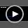 Sharkoon Matte 1337 V2 Big Bild 6