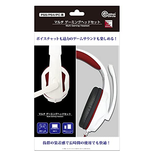 (PS5 / PS4 / PC用) / PS4 / PC用) / Bild 1