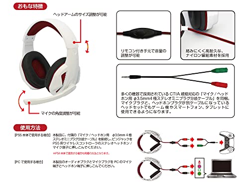 (PS5 / PS4 / PC用) / PS4 / PC用) / Bild 3