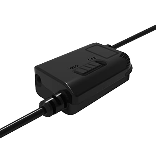 (Switch/PS5/PS4/PC用) Bild 3