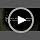 Razer Barracuda Pro - Kabelloses Gaming-Headset mit Hybrid ANC (THX Achromatic Audio Amplifier, Triforce 50mm Treiber, Integriertes Beamforming Noise-Cancelling Mic) Schwarz Bild 7