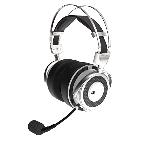 VZR Model One Audiophiles Gaming-Headset Bild 1