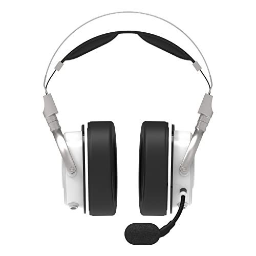 VZR Model One Audiophiles Gaming-Headset Bild 2