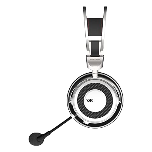 VZR Model One Audiophiles Gaming-Headset Bild 3