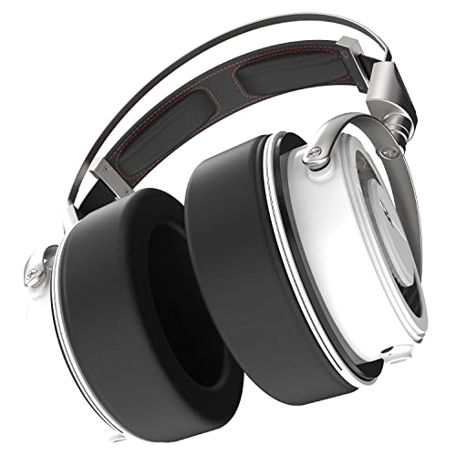 VZR Model One Audiophiles Gaming-Headset Bild 4
