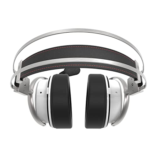 VZR Model One Audiophiles Gaming-Headset Bild 5