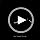 Fnatic BOLT Weiße Kabellose Gaming Maus – Pixart 3370 Sensor, 69g, WiFi & Bluetooth, Akkulaufzeit 110–210 h, USB-C-Aufladung, Kailh GM 8.0-Schalter, 4 Profile & DPI-Stufen, reine PTFE-Skates (Windows) Bild 7