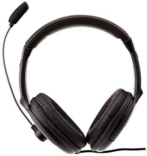 Gleam GH-1700 Bild 1