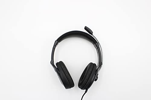 Gleam GH-1700 Bild 5