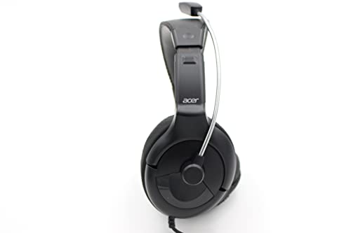 Gleam GH-1700 Bild 7