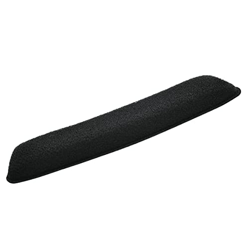Kopfband-Abdeckung, Ersatz-Kopfbandkissen, Reparaturteile für Astro Gaming A50/A50 kabellose Kopfhörer (Stirnband) Bild 1
