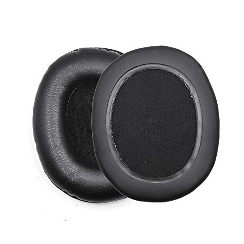 Verbesserte Ohrpolster für Turtle Beach – Ear Force XO7 Pro Premium Gaming Headset, Xbox Ones Ersatz-Ohrpolster (Ohrmuscheln) Bild 1