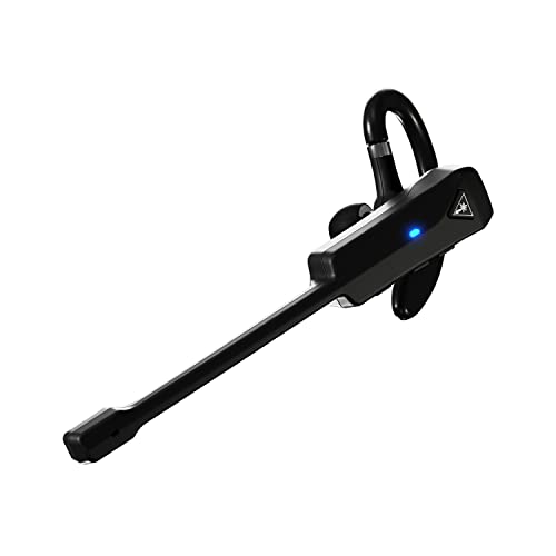 Turtle Beach Recon Air – PS5, PS4 und Mobilgeräte Bild 2