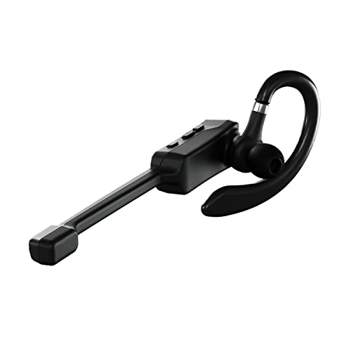Turtle Beach Recon Air – PS5, PS4 und Mobilgeräte Bild 3