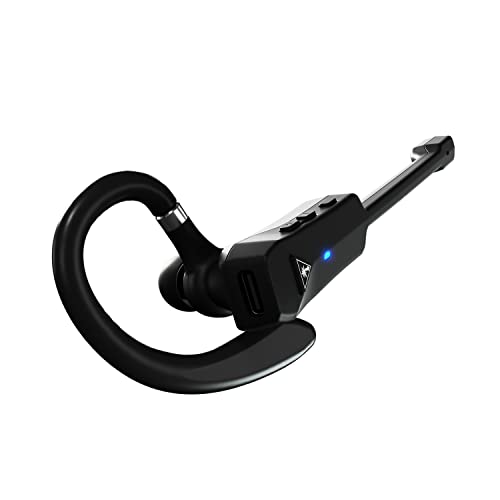 Turtle Beach Recon Air – PS5, PS4 und Mobilgeräte Bild 5